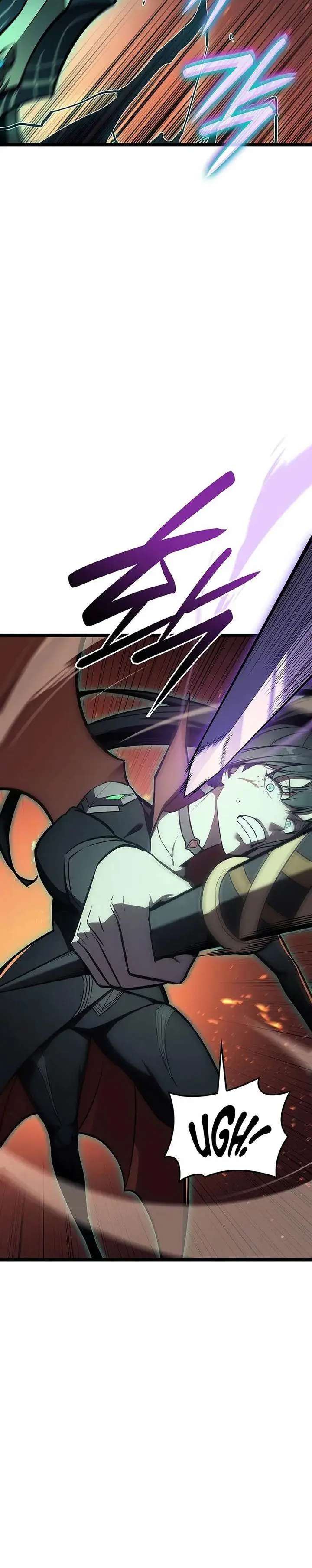 image-komik-a-disaster-class-hero-has-returned-chapter-150-13/54