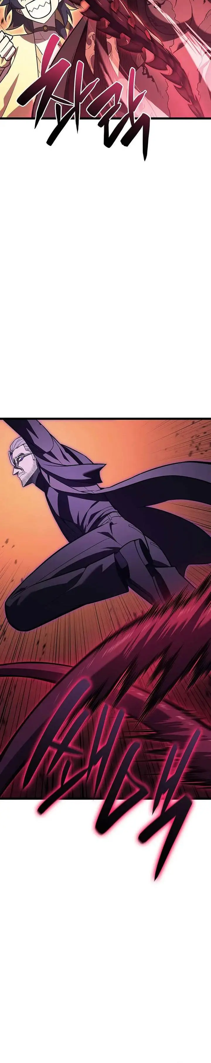 image-komik-a-disaster-class-hero-has-returned-chapter-150-15/54