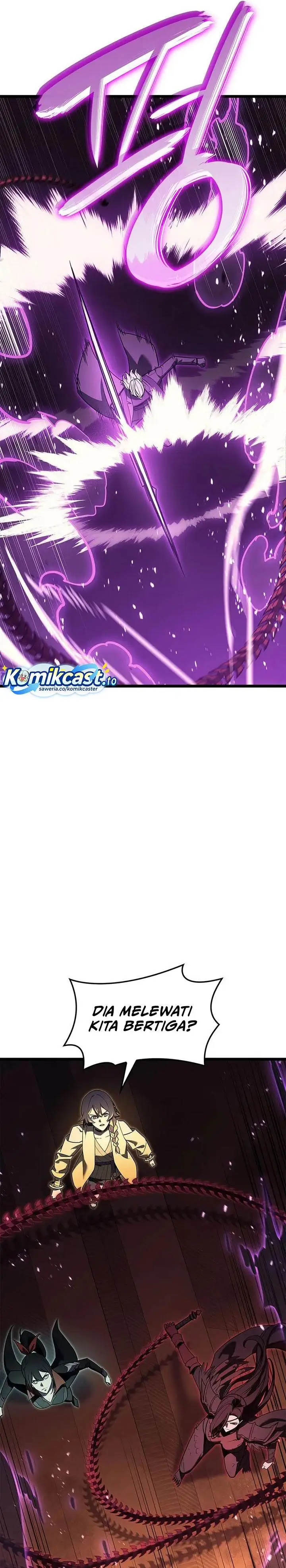 image-komik-a-disaster-class-hero-has-returned-chapter-150-16/54