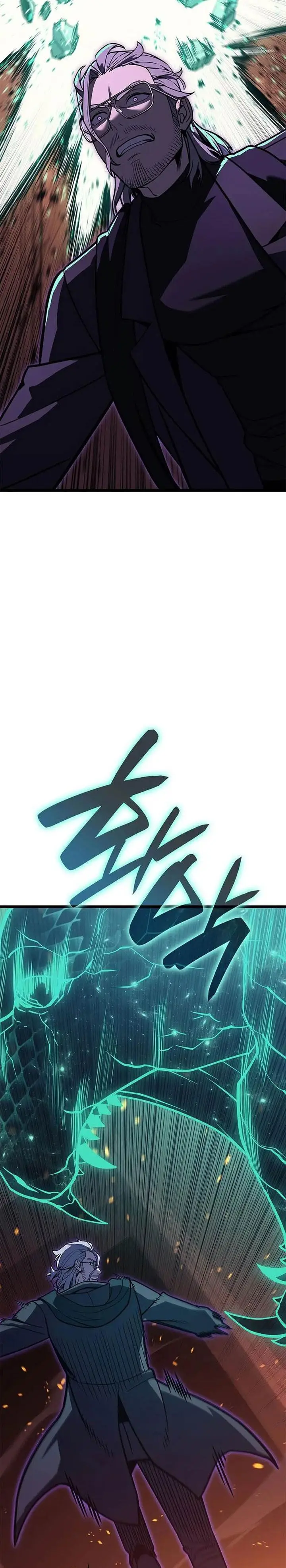 image-komik-a-disaster-class-hero-has-returned-chapter-150-18/54