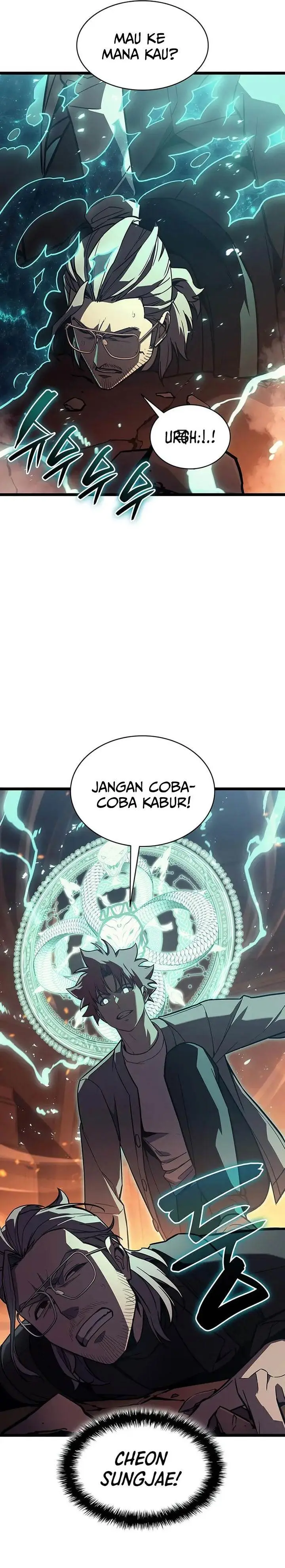 image-komik-a-disaster-class-hero-has-returned-chapter-150-20/54