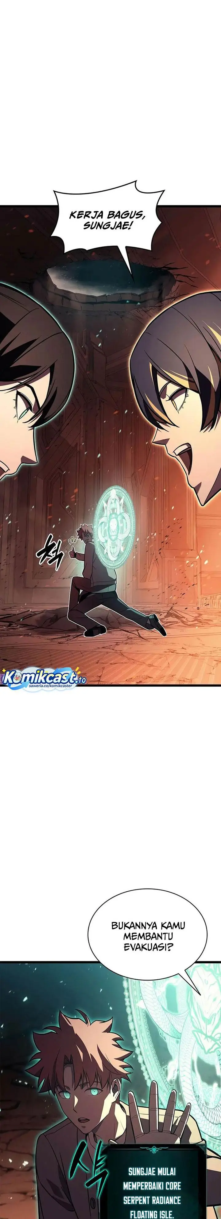 image-komik-a-disaster-class-hero-has-returned-chapter-150-21/54