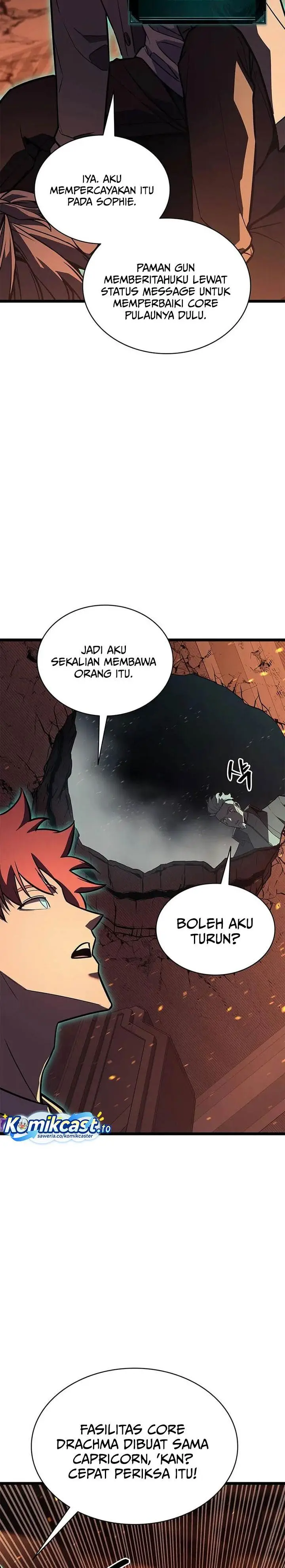 image-komik-a-disaster-class-hero-has-returned-chapter-150-22/54