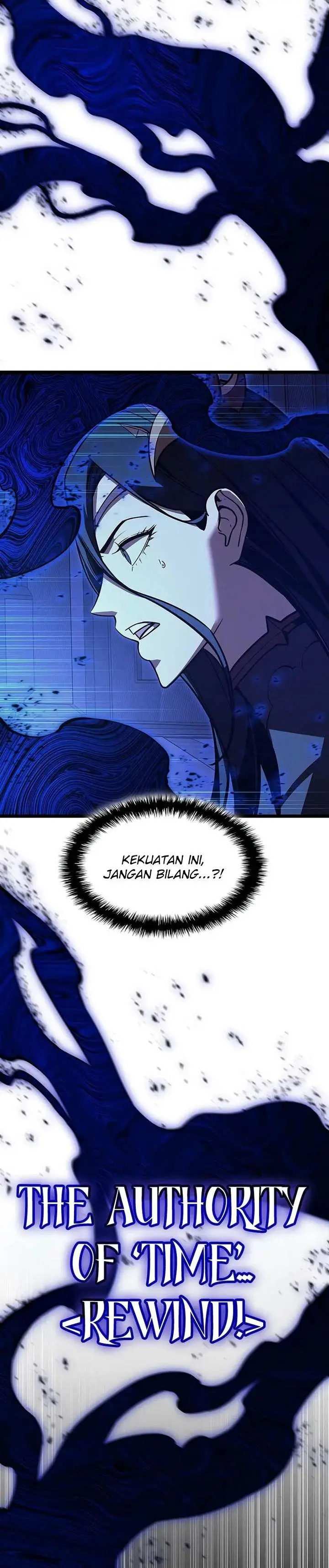 image-komik-a-disaster-class-hero-has-returned-chapter-150-26/54