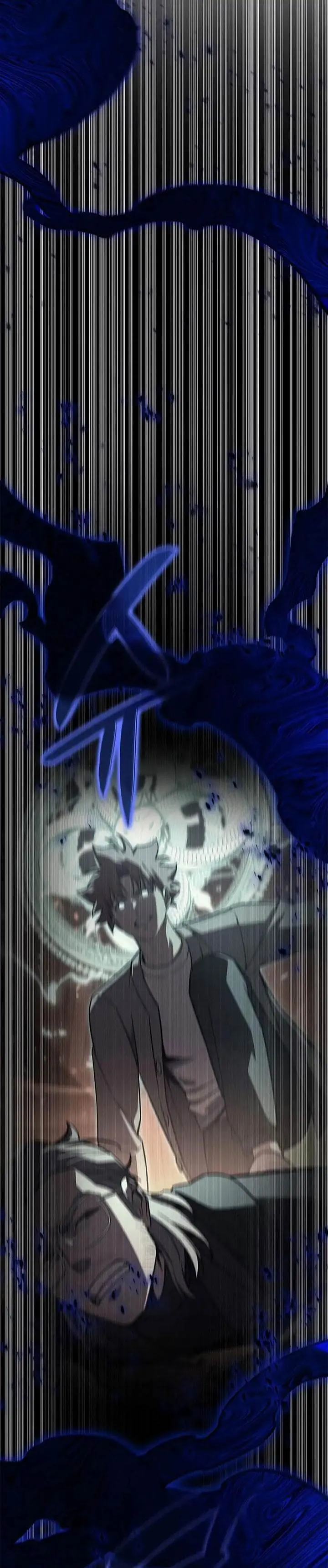 image-komik-a-disaster-class-hero-has-returned-chapter-150-27/54