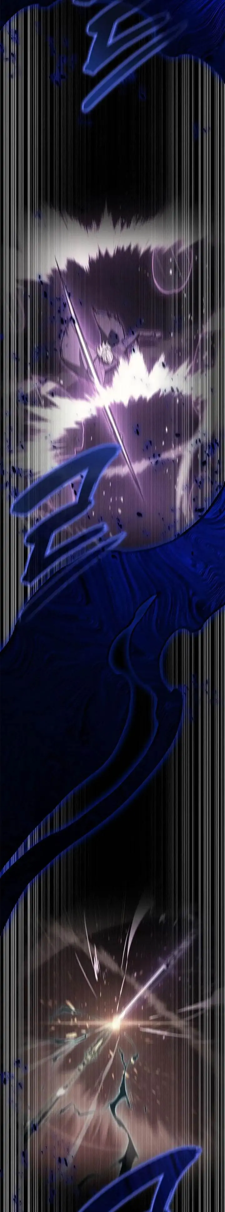 image-komik-a-disaster-class-hero-has-returned-chapter-150-28/54