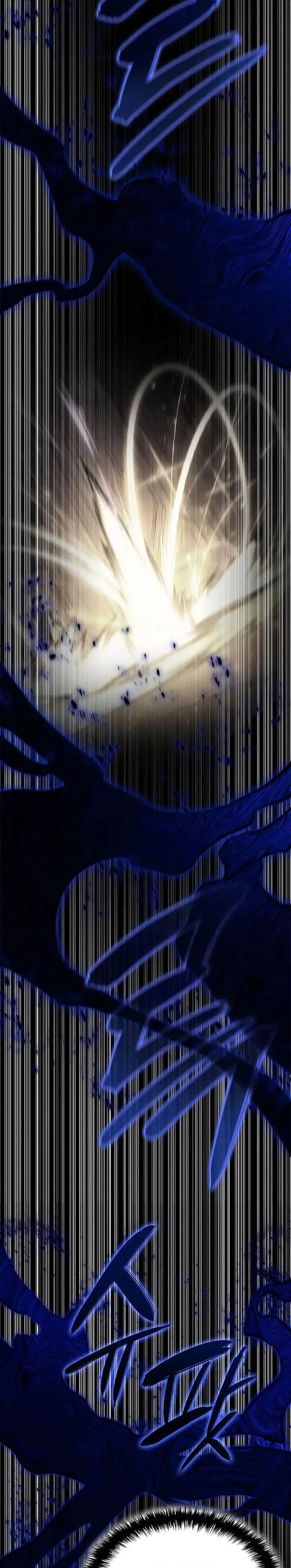 image-komik-a-disaster-class-hero-has-returned-chapter-150-29/54