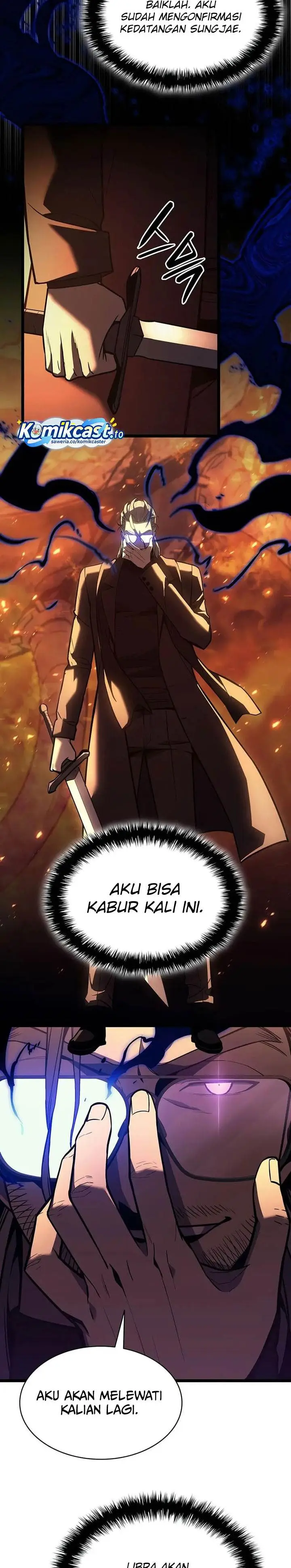 image-komik-a-disaster-class-hero-has-returned-chapter-150-30/54