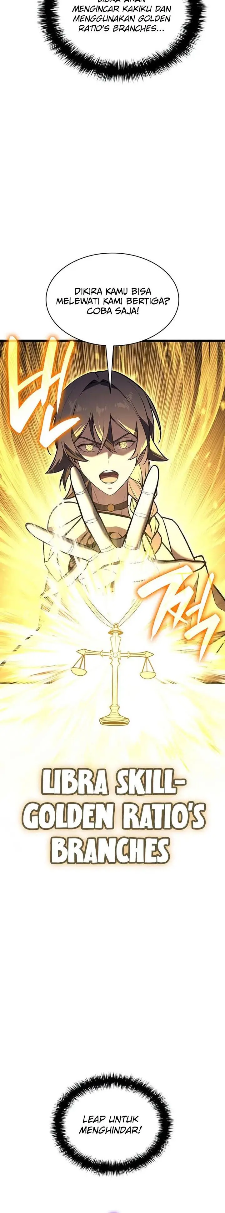 image-komik-a-disaster-class-hero-has-returned-chapter-150-31/54