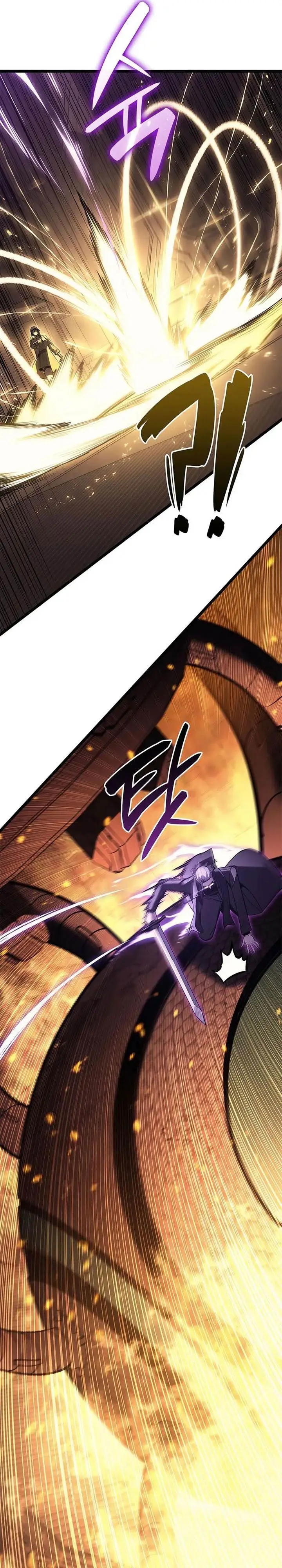 image-komik-a-disaster-class-hero-has-returned-chapter-150-32/54