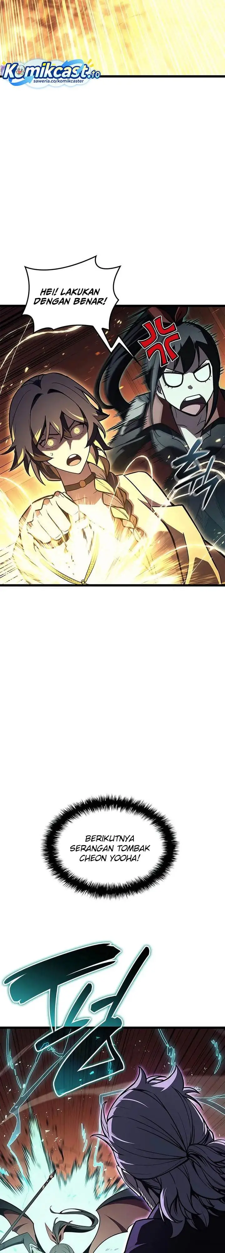 image-komik-a-disaster-class-hero-has-returned-chapter-150-33/54