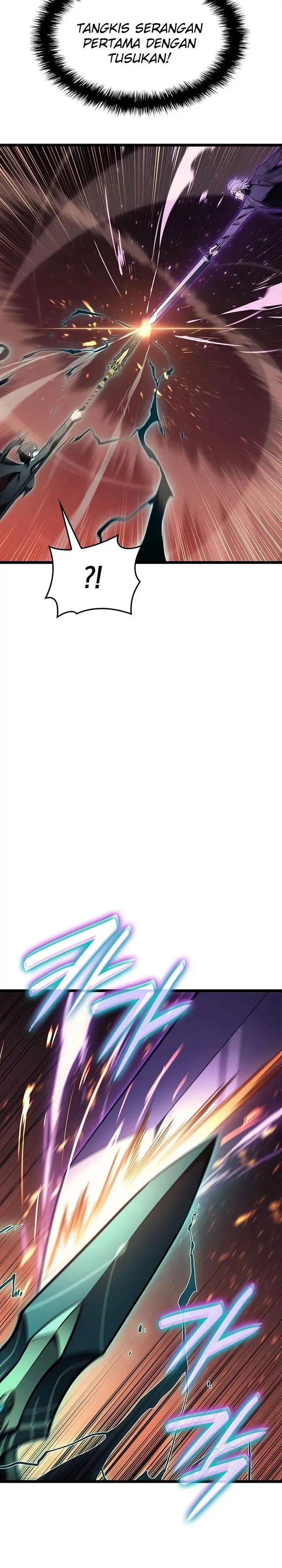 image-komik-a-disaster-class-hero-has-returned-chapter-150-35/54