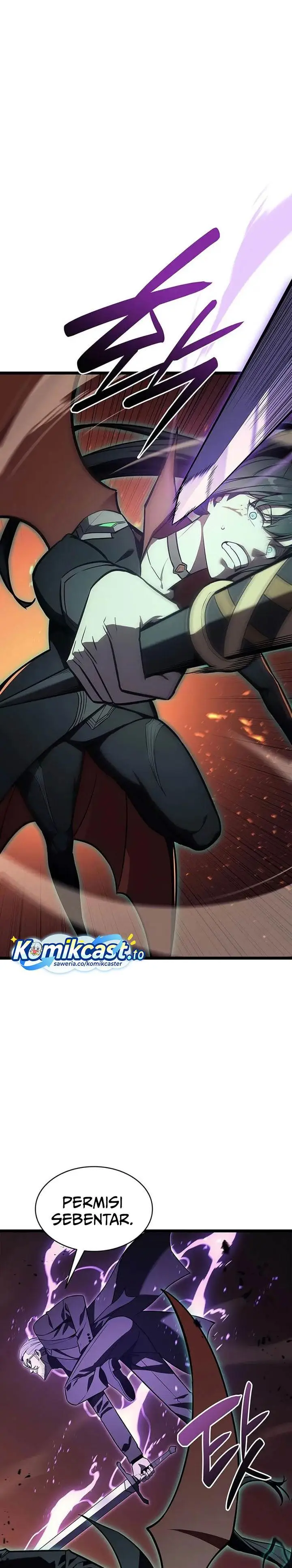 image-komik-a-disaster-class-hero-has-returned-chapter-150-36/54