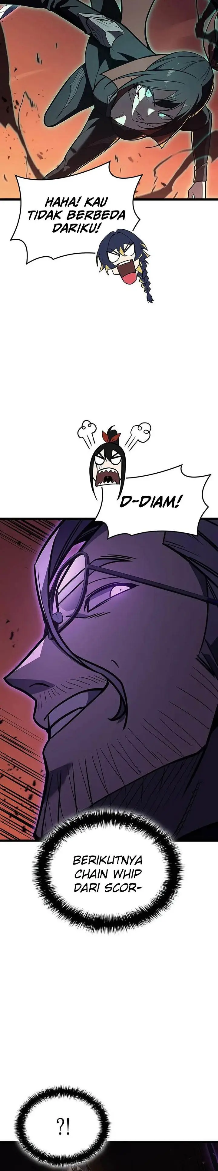 image-komik-a-disaster-class-hero-has-returned-chapter-150-37/54