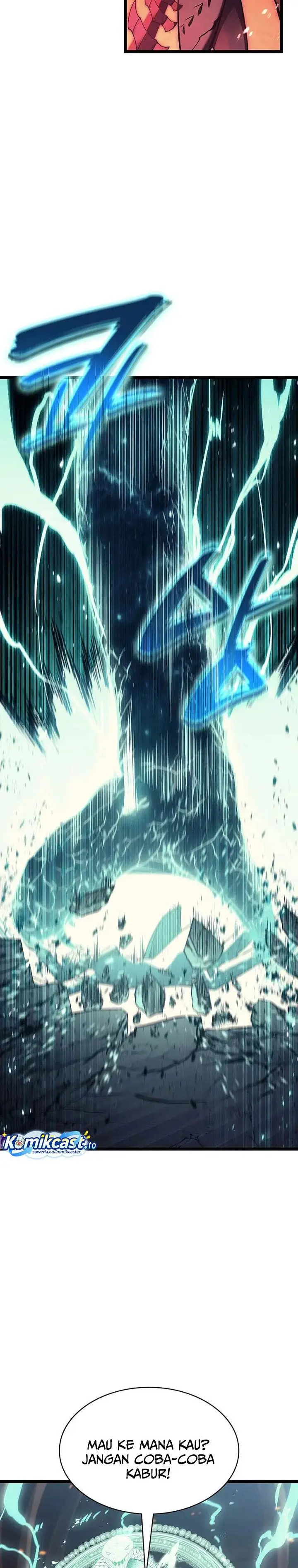 image-komik-a-disaster-class-hero-has-returned-chapter-150-41/54