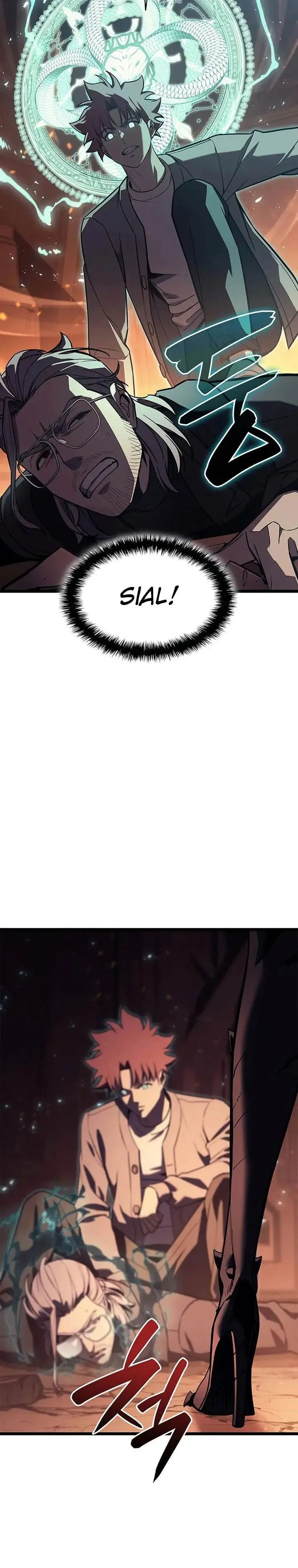 image-komik-a-disaster-class-hero-has-returned-chapter-150-42/54