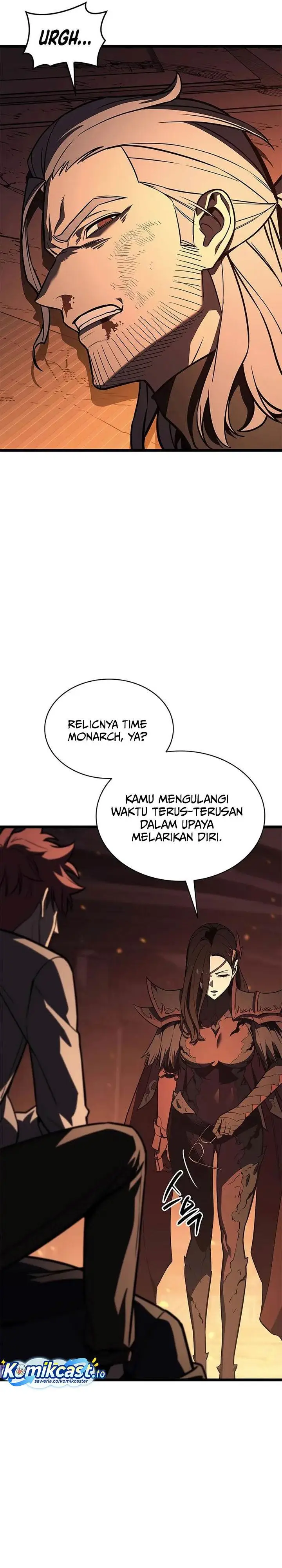 image-komik-a-disaster-class-hero-has-returned-chapter-150-44/54