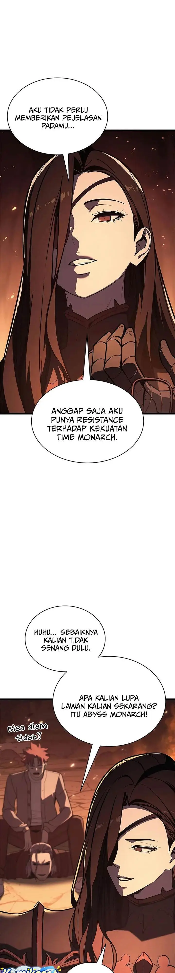 image-komik-a-disaster-class-hero-has-returned-chapter-150-46/54