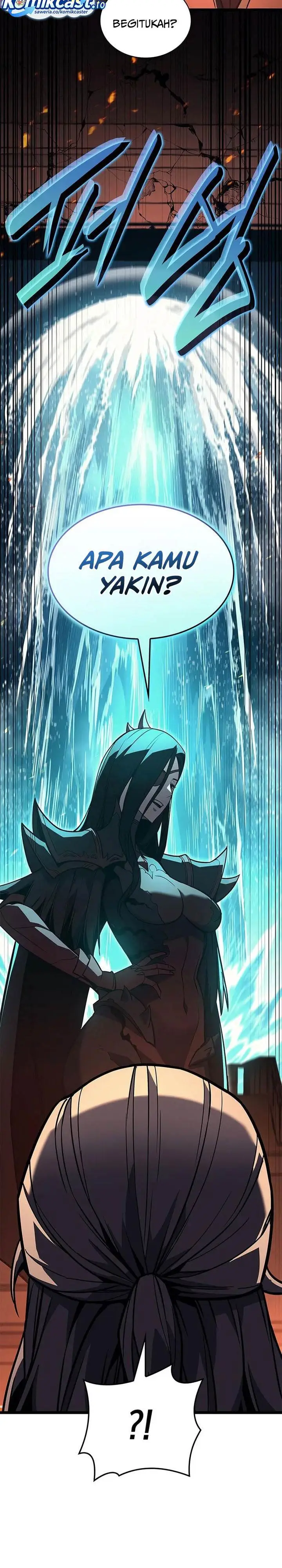 image-komik-a-disaster-class-hero-has-returned-chapter-150-47/54