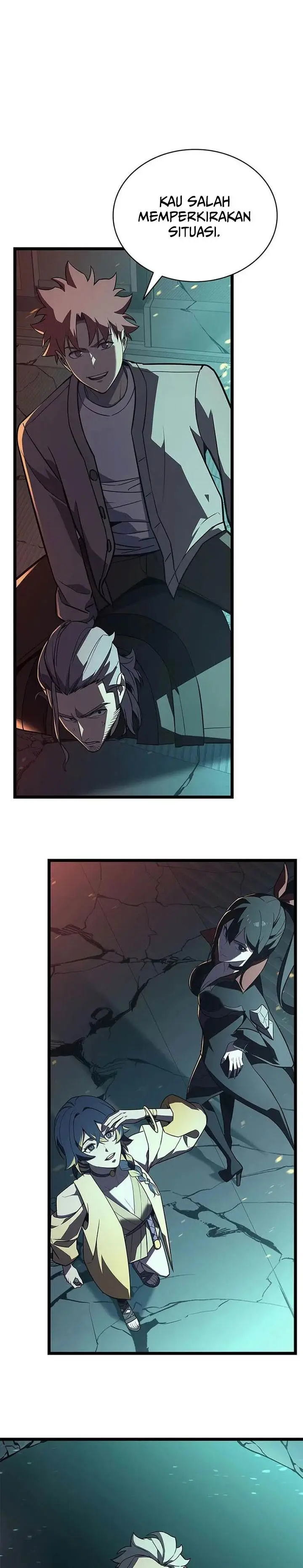 image-komik-a-disaster-class-hero-has-returned-chapter-150-49/54