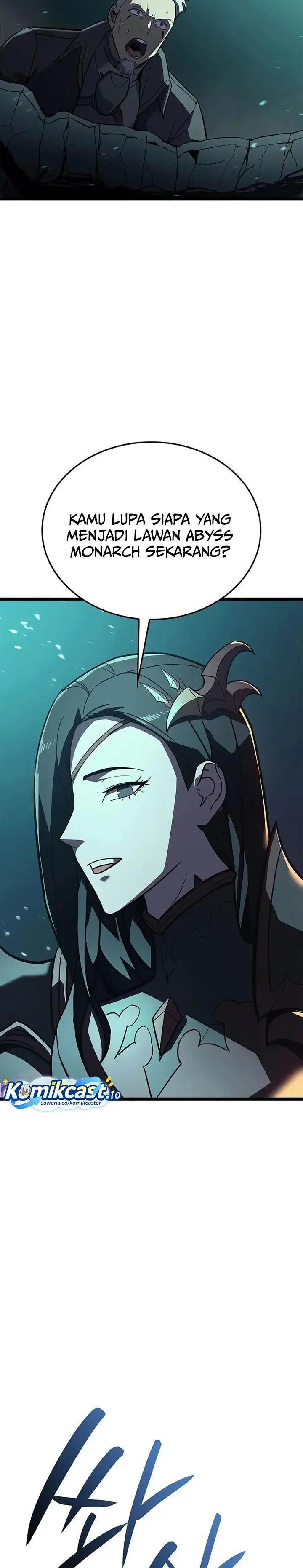 image-komik-a-disaster-class-hero-has-returned-chapter-150-50/54