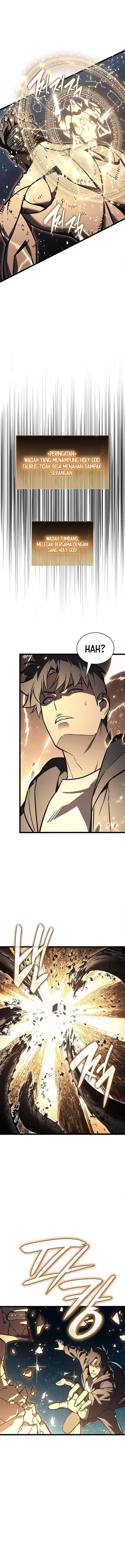 image-komik-a-disaster-class-hero-has-returned-chapter-151-1/21