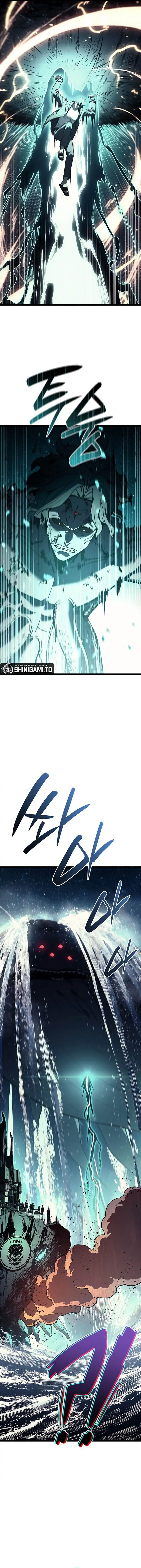 image-komik-a-disaster-class-hero-has-returned-chapter-151-6/21
