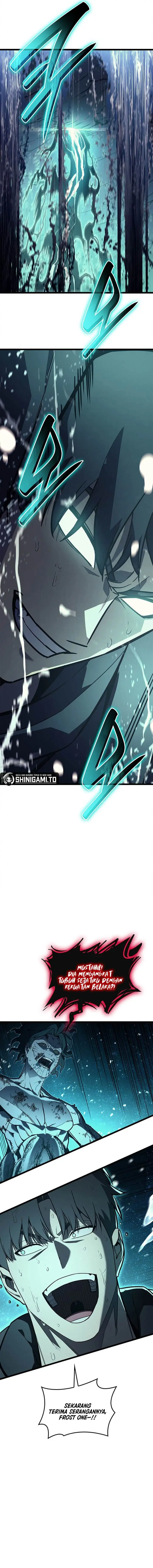 image-komik-a-disaster-class-hero-has-returned-chapter-151-7/21