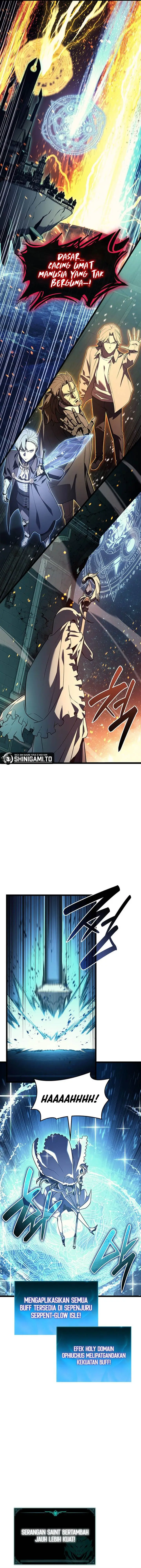image-komik-a-disaster-class-hero-has-returned-chapter-151-14/21