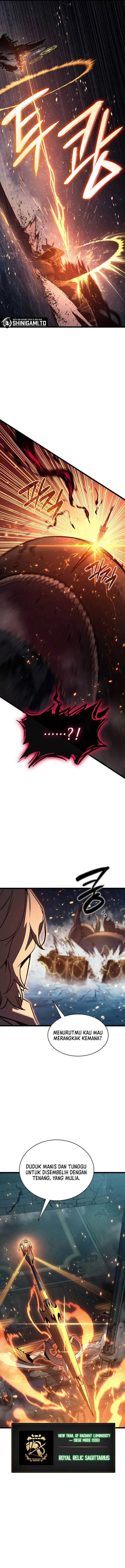 image-komik-a-disaster-class-hero-has-returned-chapter-151-17/21