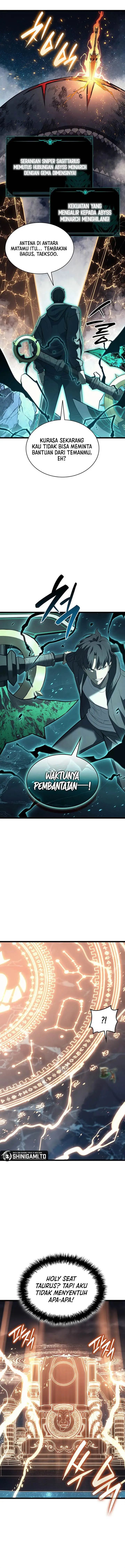 image-komik-a-disaster-class-hero-has-returned-chapter-151-18/21