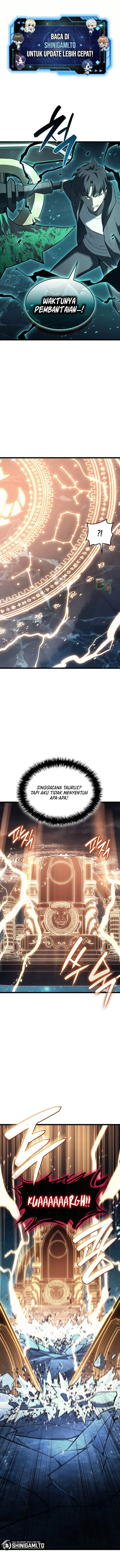image-komik-a-disaster-class-hero-has-returned-chapter-152-0/17