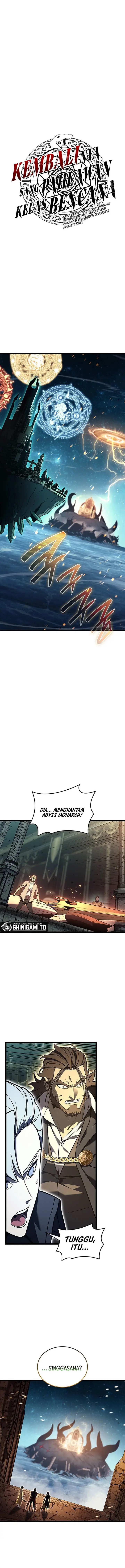 image-komik-a-disaster-class-hero-has-returned-chapter-152-1/17