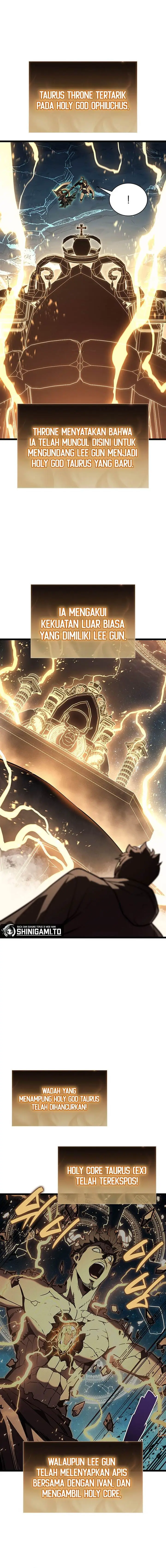 image-komik-a-disaster-class-hero-has-returned-chapter-152-4/17