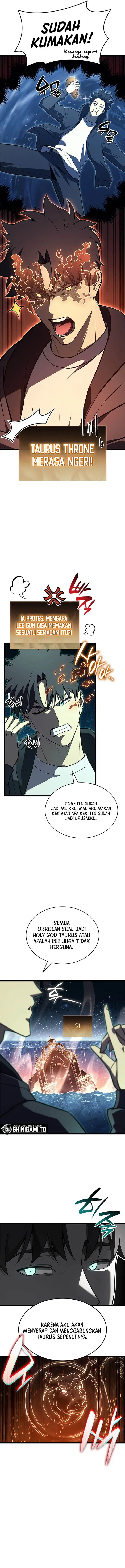 image-komik-a-disaster-class-hero-has-returned-chapter-152-10/17