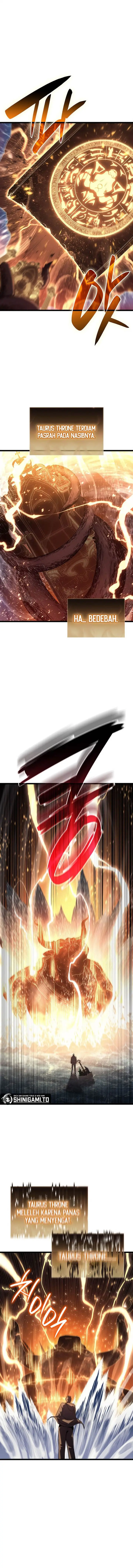 image-komik-a-disaster-class-hero-has-returned-chapter-152-13/17