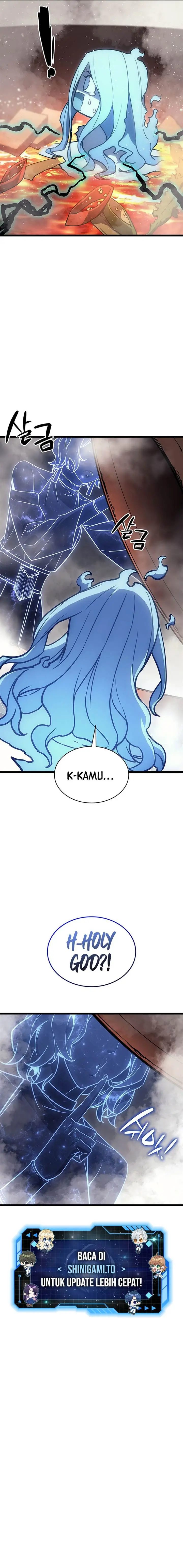 image-komik-a-disaster-class-hero-has-returned-chapter-152-16/17