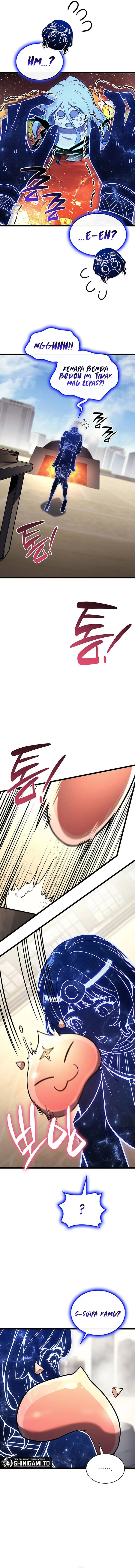 image-komik-a-disaster-class-hero-has-returned-chapter-153-2/16