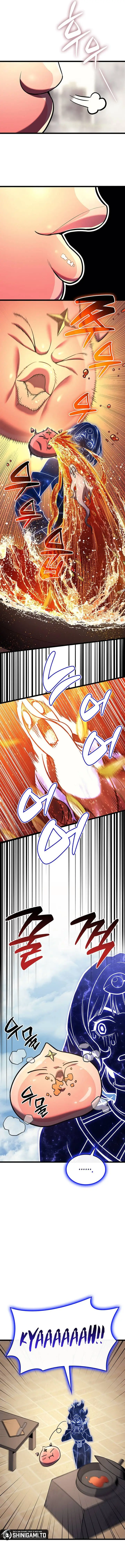 image-komik-a-disaster-class-hero-has-returned-chapter-153-3/16