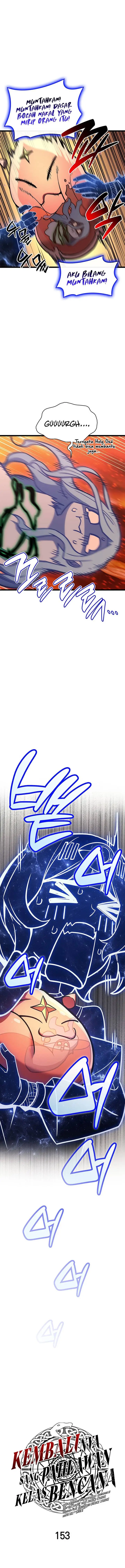 image-komik-a-disaster-class-hero-has-returned-chapter-153-4/16