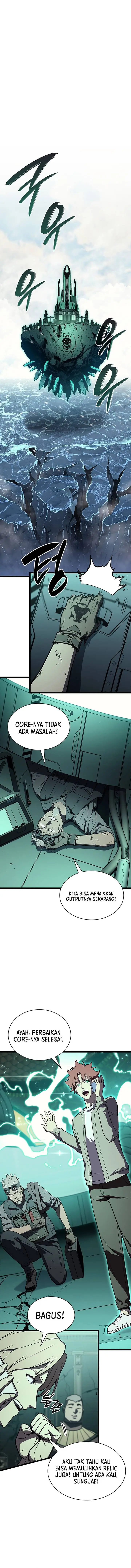 image-komik-a-disaster-class-hero-has-returned-chapter-153-5/16