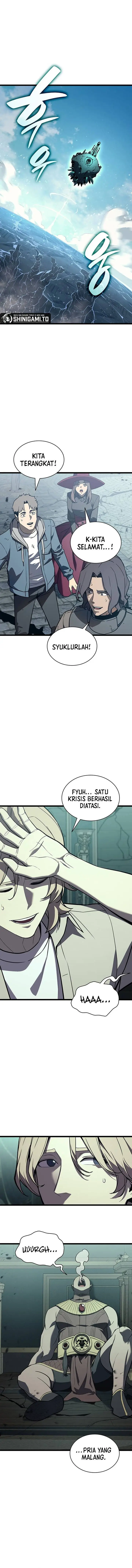 image-komik-a-disaster-class-hero-has-returned-chapter-153-7/16