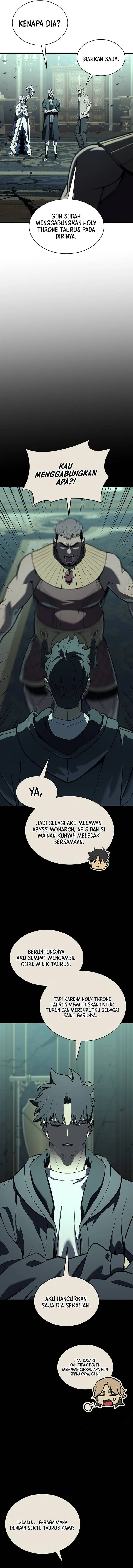 image-komik-a-disaster-class-hero-has-returned-chapter-153-8/16