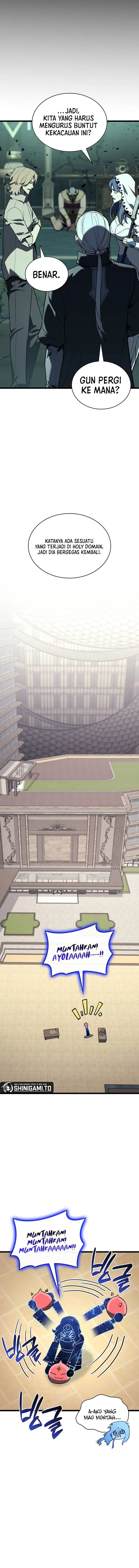 image-komik-a-disaster-class-hero-has-returned-chapter-153-10/16