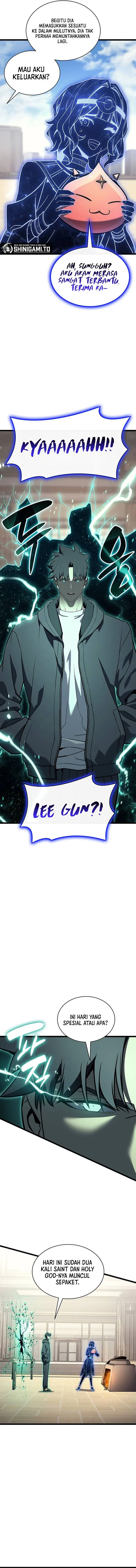 image-komik-a-disaster-class-hero-has-returned-chapter-153-11/16