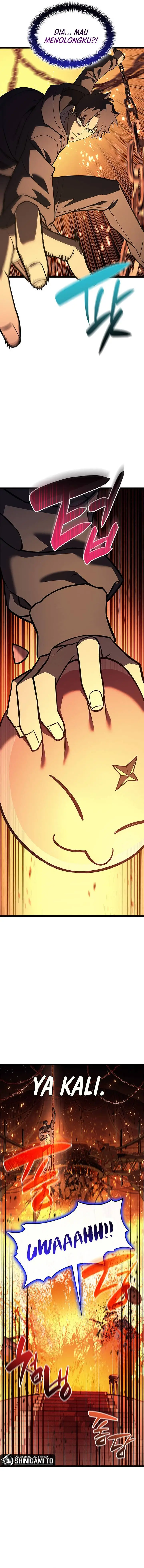 image-komik-a-disaster-class-hero-has-returned-chapter-153-13/16