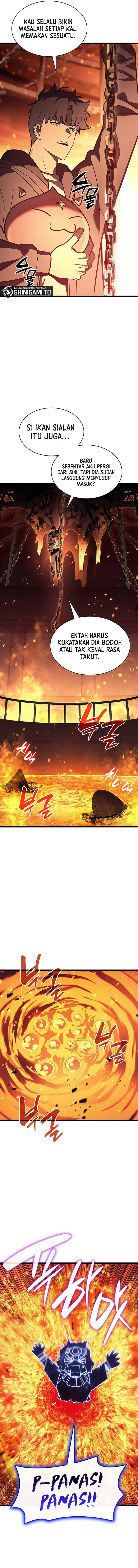 image-komik-a-disaster-class-hero-has-returned-chapter-153-14/16