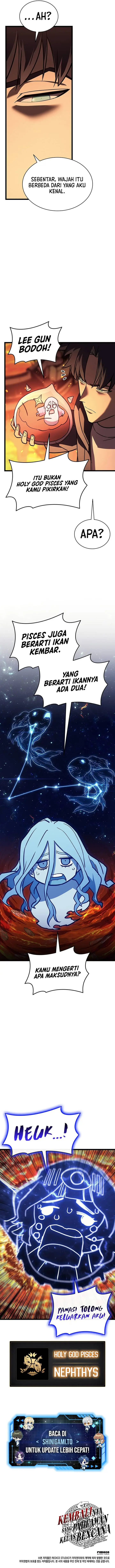 image-komik-a-disaster-class-hero-has-returned-chapter-153-15/16