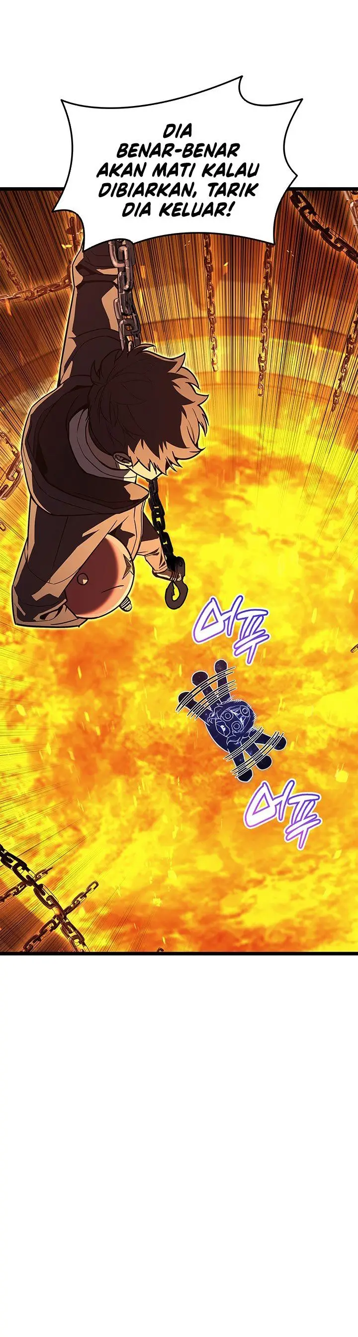 image-komik-a-disaster-class-hero-has-returned-chapter-154-3/39