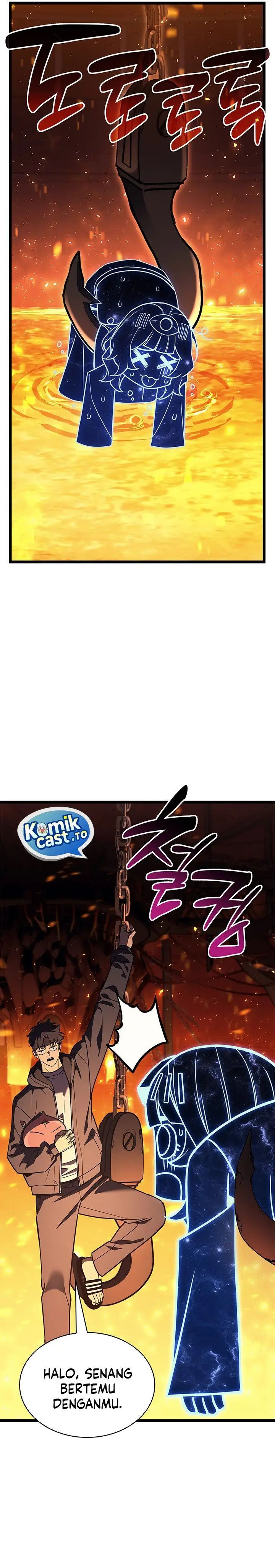 image-komik-a-disaster-class-hero-has-returned-chapter-154-4/39